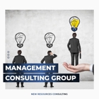 New Resources Consulting