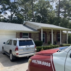 Galloway Roofing