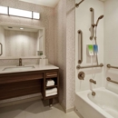 Home2 Suites by Hilton Eagan Minneapolis