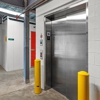 Castle Self Storage gallery