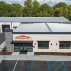 Servpro of Limestone and Lawrence Counties