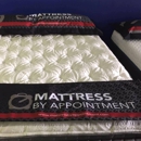 Mattress By Appointment Ravena - Mattresses