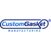 Custom Gasket Manufacturing gallery