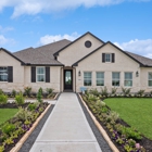 K Hovnanian Homes Grand Oaks