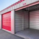 Security Public Storage- Riverbank - Self Storage