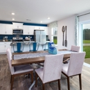 Wildbrook Village by D.R. Horton - Home Builders