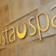 Nusta Spa