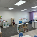 The Learning Experience - Potomac Shores - Child Care