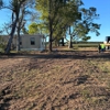 Cornbread’s Hauling & Excavation gallery