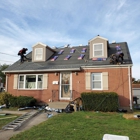 My Home Solutions