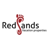 Red Sands Vacation Properties gallery