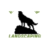 RAMIREZ WORLD LANDSCAPING LLC gallery