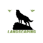 RAMIREZ WORLD LANDSCAPING LLC