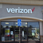 Verizon