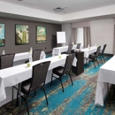 Hampton Inn Miami Airport East - Hotels