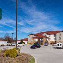 Quality Inn & Suites - Motels