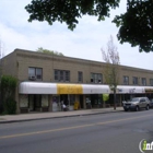 Tee Jaes Mini Mart - CLOSED
