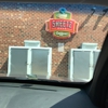 Sheetz gallery