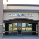 Club Pilates