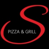 Sami's Pizza & Grill gallery