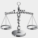 Stephen Curtis Law Office - Attorneys