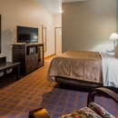 SureStay Plus By Best Western Blue Springs - Motels