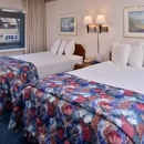 Americas Best Value Inn Lake Tahoe Tahoe City - Motels