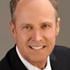 Edward Jones - Financial Advisor: Keali'i W Forsberg, CFP®|CEPA® gallery