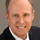 Edward Jones - Financial Advisor: Keali'i W Forsberg, CFP®|CEPA® - Financial Services