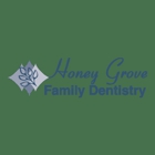 Honey Grove Family Dentistry