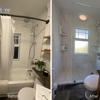 Five Star Bath Solutions of St. Louis gallery
