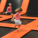 Urban Air Trampoline Park Austin - Party & Event Planners