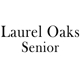 Laurel Oaks Senior Apartments