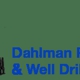 Dahlman Pump & Well Drilling Inc