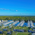 Harbortown Marina - Canaveral