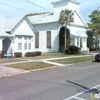 First Presbyterian Church gallery