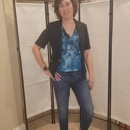 Styled By Jenn - Personal Shopping Service