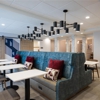 Hampton Inn Easley gallery
