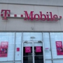 T-Mobile