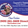 Patriot Bear Heating & Air gallery