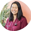 Joyce Wu, MD, FAAP gallery