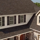 Brooksville Roofing - Shingles