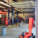 Scott's Auto Repair - Auto Repair & Service