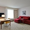 Hampton Inn & Suites Detroit/Troy gallery