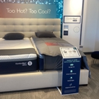 Sleep Number Store