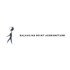 Balancing Point Acupuncture