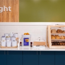 Spark by Hilton Wilmington - Hotels