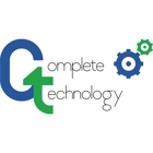 Complete Technology