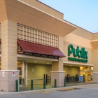 Pine Tree Plaza