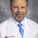 Samer Narouze, MD, PhD - Pain Management